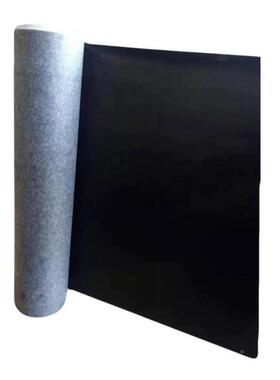 双面大复写纸蓝色布用裁剪透拷贝纸绣刺服装蓝纸工程复张51.6印纸