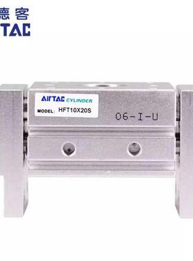 亚德客SC标准气缸S32X7540XX50X06C3X8X100无品牌/X***