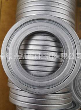 德国FAANL5OS-RINGILSTO迷型宫式密封环20X2LSTO密封盖减速机常用