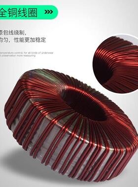 单环相电形变压器220v8交流转6011QZZ0V200W400W500W060W00W