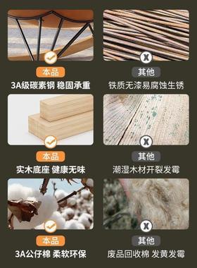 摇椅懒人沙虾发可躺可客厅摇椅大人躺椅龙椅摇沙睡发BJB椅阳台休闲椅