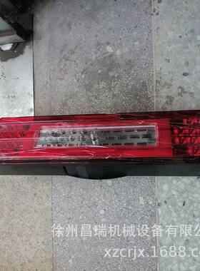 徐机州徐XC740K滑移装载车铲80016工212274211波纹管工程机械原厂