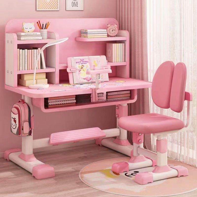 家用简约学生课桌椅作儿童学习桌套可升降桌子小学CHN生字写业书,饰品/流行首饰/时尚饰品新,其他DIY饰品配件,淘宝优惠券,粉丝福利购,淘宝优惠卷