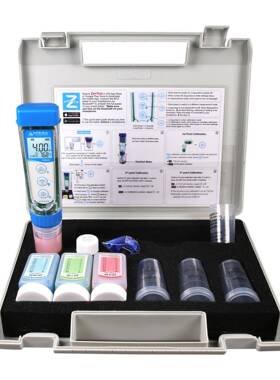 海三信PHC6-Z0PH测试笔ORPPH60-Z/P检测笔E60-Z电导率测试工业实