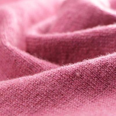 84支2股纶羊绒线纯山羊绒毛线3羊%绒黏胶尼ZY014002龙腈混纺纱羊