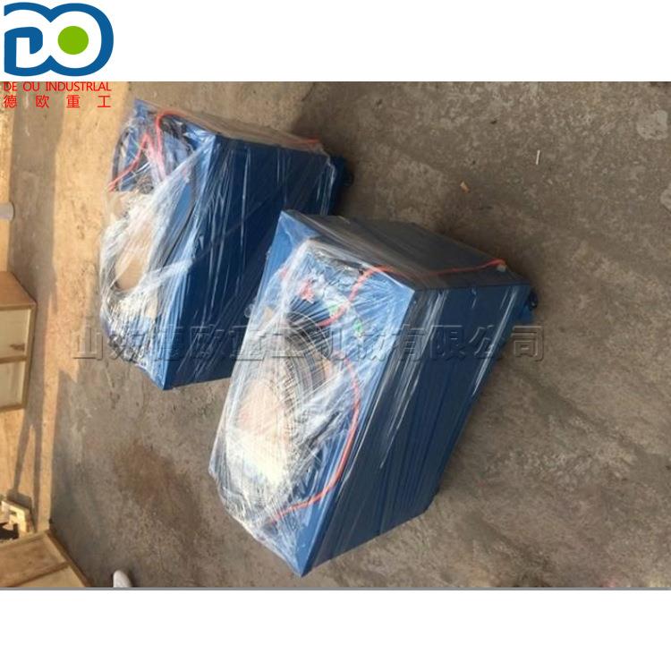 墙牌装修内墙穿线机室内电线铺设引线机自动工电管穿619束机