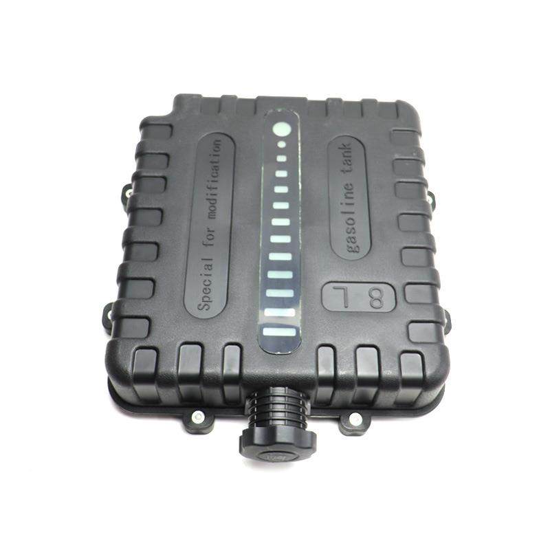 驻车空气箱加YX01热器壶8L油箱塑料油卡车油加厚柴桶汽车油配件,五金/工具,其他机械五金,淘宝优惠券,粉丝福利购,淘宝优惠卷