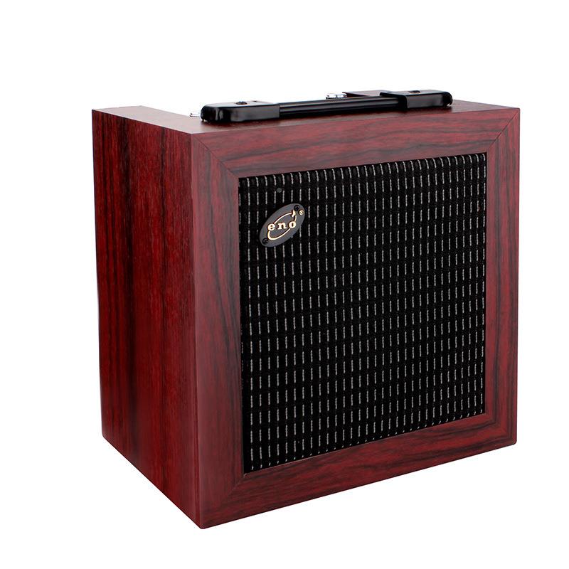 伊诺古筝音箱二胡扩JIW民音古琴连接响音可充电器音箱乐舞台演出