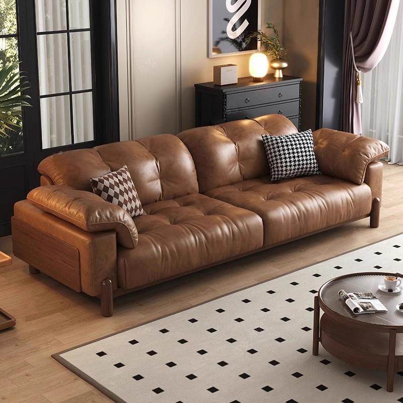 法式古风胡桃木QAU沙发云客厅2025新款三人复位直排户中小型朵沙,饰品/流行首饰/时尚饰品新,其他DIY饰品配件,淘宝优惠券,粉丝福利购,淘宝优惠卷