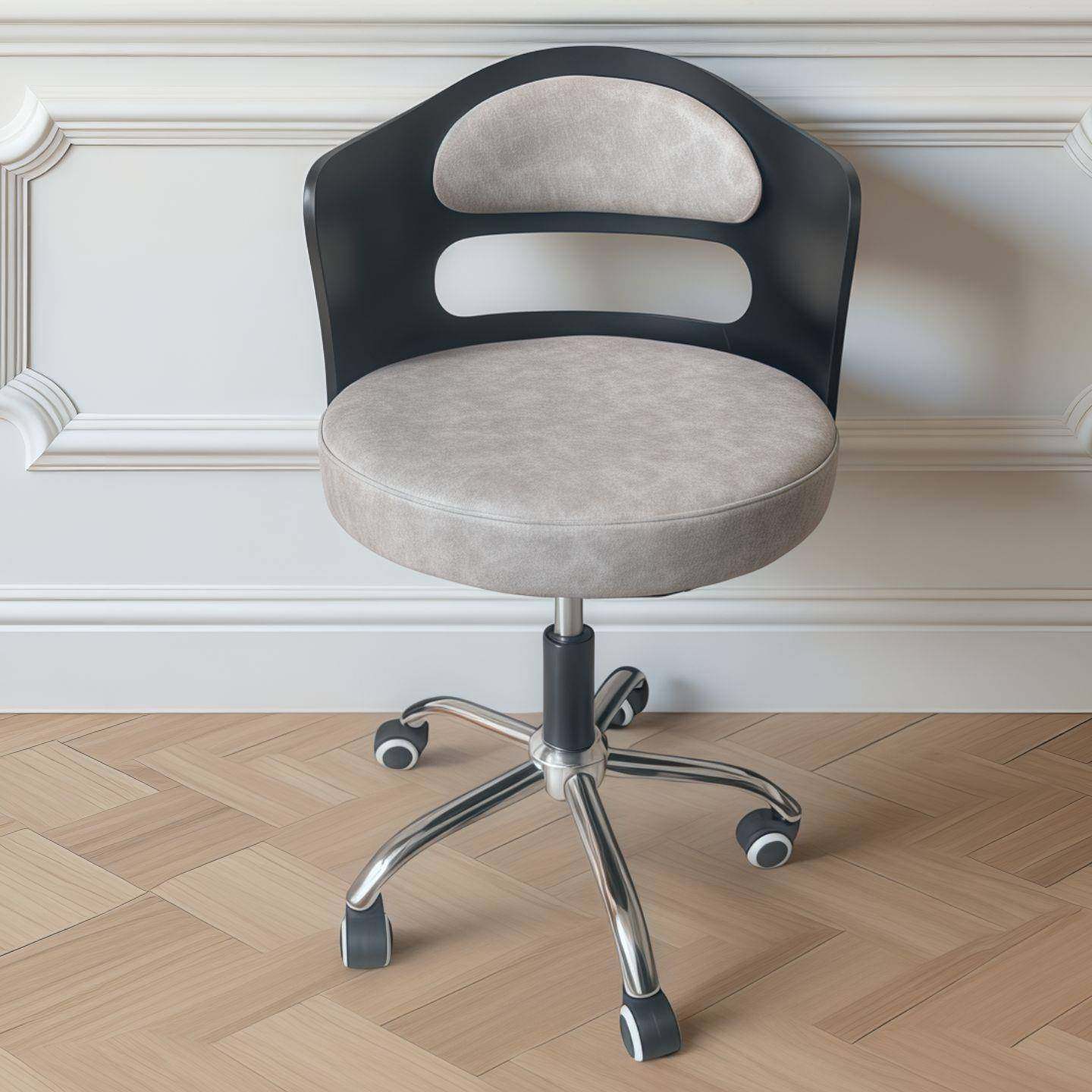 转椅可升见详情降小型脑子家学电生学习书用桌椅靠背椅椅小型转椅,商业/办公家具,办公电脑椅/职员椅,淘宝优惠券,粉丝福利购,淘宝优惠卷