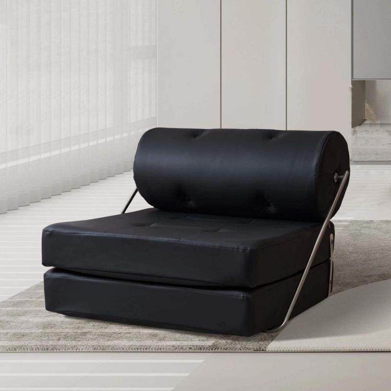 沙发床可折叠两用家躺用沙发可可坐卧床豆腐块塔吉沙发单人室XDF,饰品/流行首饰/时尚饰品新,其他DIY饰品配件,淘宝优惠券,粉丝福利购,淘宝优惠卷