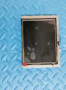 液晶显示屏TM057KDH02 TM057KDH01 T（憨憨电子）