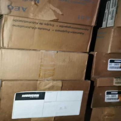 (询价)莫迪康全新PC-0984-680