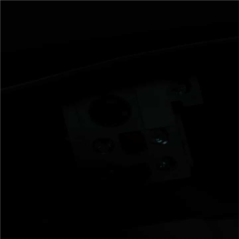 热过载继电器3UA52 热继电器 3UA5240-议价