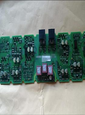 A5E36717803A5E36717799议价