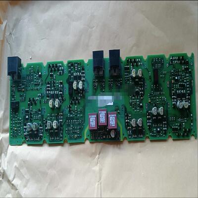 A5E36717803A5E36717799议价