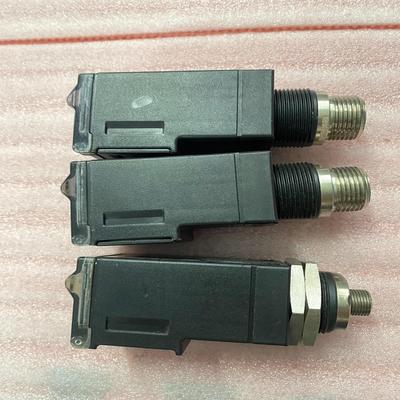 Allen-Bradley PHOTOSWITCH 光电开关~议价