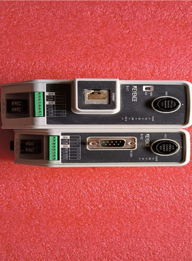 （议价）YENCE/基恩士 模块，拆机质量包好