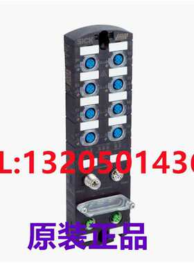 ！6076871 SIG350-0004AP100 德国SICK西克集成产 （卡套电子）