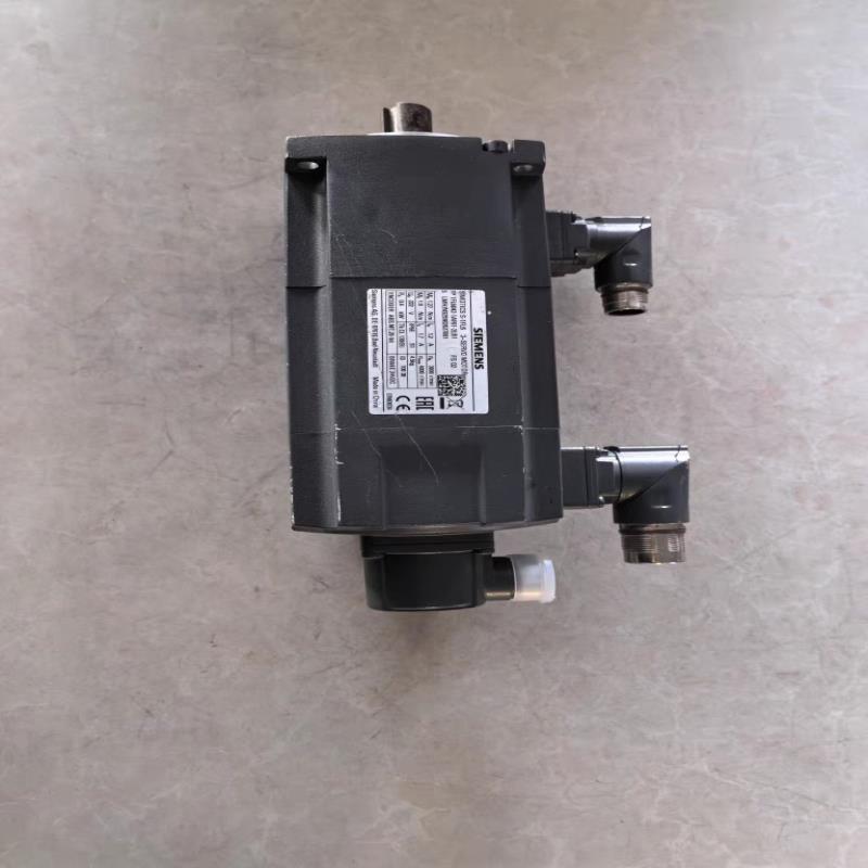 S-1FL6 V90伺服电机1FL6042-1AF61~议价