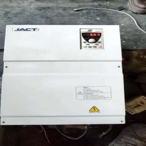 议~艾克特变频器型号AT500-T3-045G055P