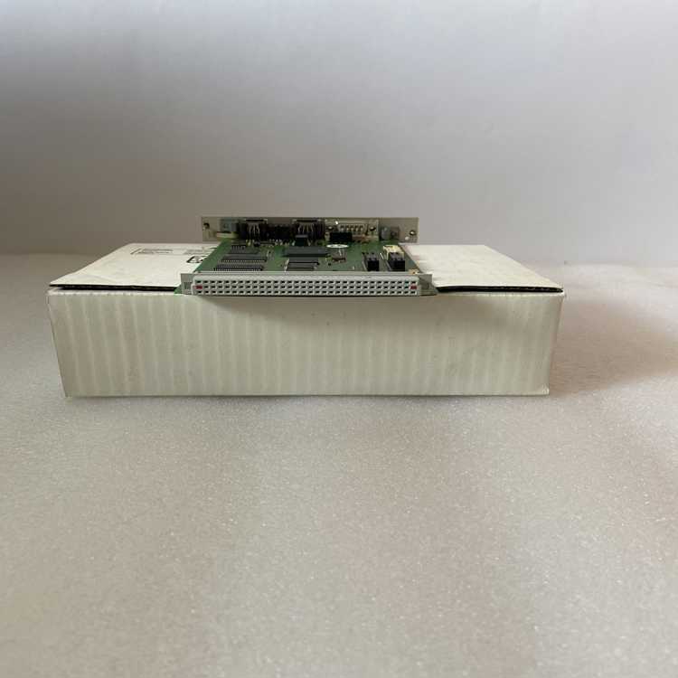 HIMA F8627X黑马工控自动化设备模块备件拍前联系（憨憨电子）