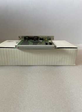 【顺庆】HIMA F8627X黑马工控自动化设备模块备件拍前联系【议价