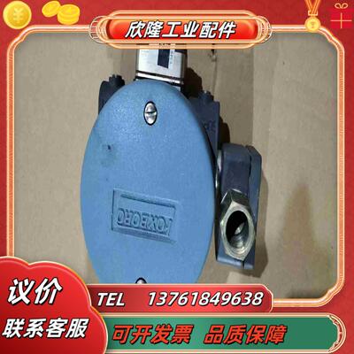 FOXBORO E69F-B18-M议价议价