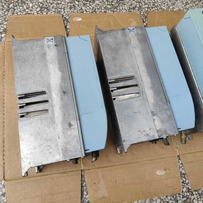 伟肯变频器NXL00075C2H1SSS000~议价