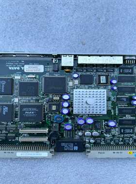 AVAL DATA AVME-182板卡（耶耶电子）