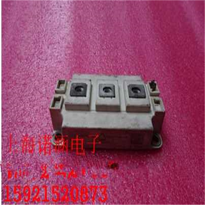 (议价)模块SKM300GAL123D SKM300GAL125D 品质保障