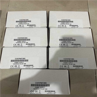 【顺庆】IC697BEM711   IC697BEM713【议价】