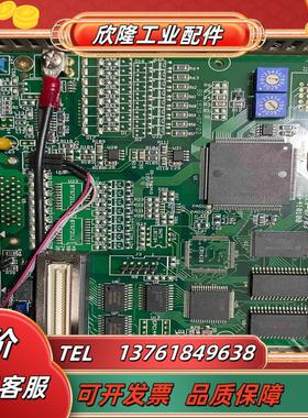 MULTITRON全新型号PS 424 CANopen I议价