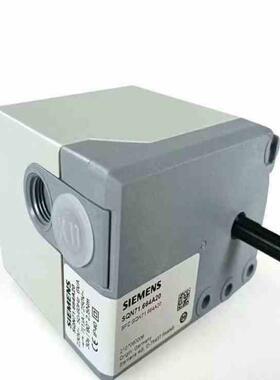 (背呗机械)伺服电机SQN70424A20SQN70294A