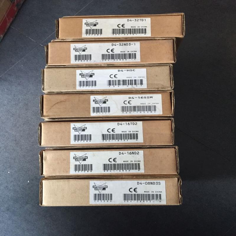 D4-16NA-1/KCX-4/PC35-2010-AC 光洋KOYO 全新原装现货~议价