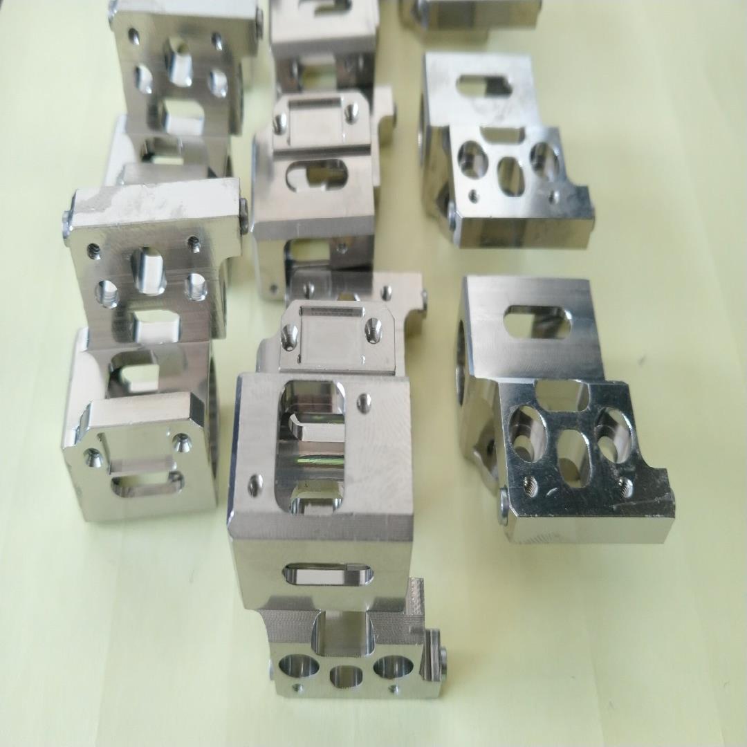 26-F01675，26-H54896，ASM配件，(崽崽配件）