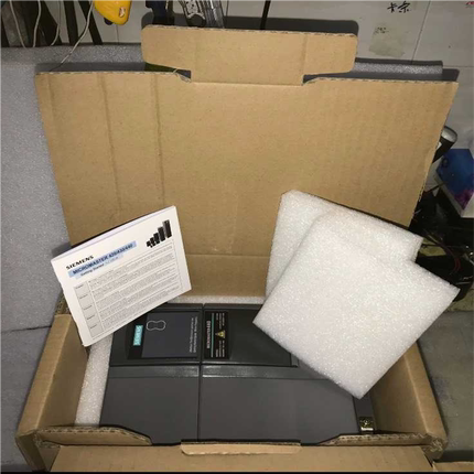 6SE6440-2UE17-5CA1(崽崽配件）