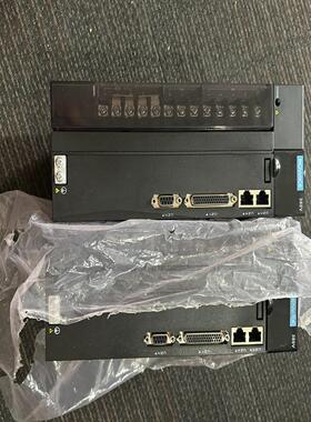 汇川驱动器IS620NT026I   IS620NT021I议价