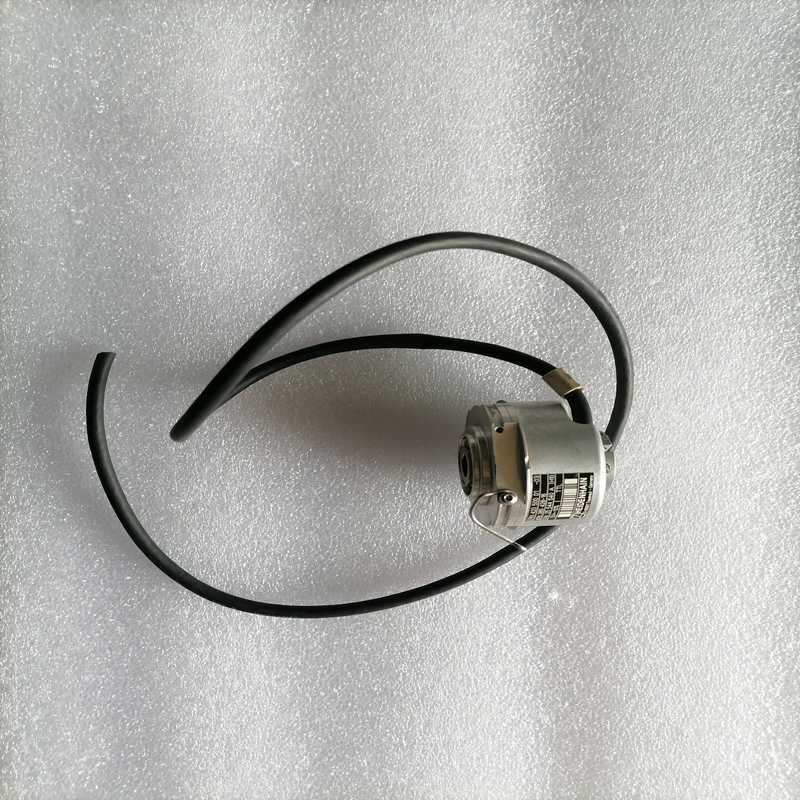 询价~海德汉编码器ERN420 500 01-03，，385 42