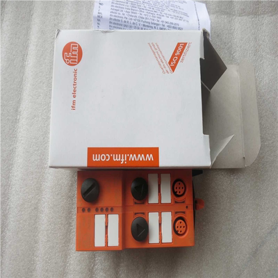 IFM易福门 AC5223 现货