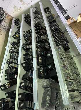 [宇世工控自动化]议价汇川PLCAM400AM600系列-CPU1608TNT~议价