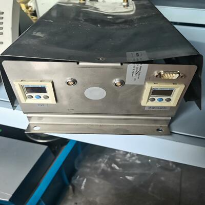 议~ZEISS SMC压力表 TESTO CRVZS-01