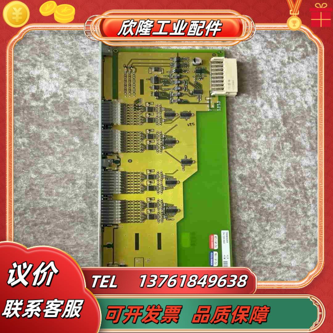 6AU1510-3AB10-0AA0 J31070-A577议价