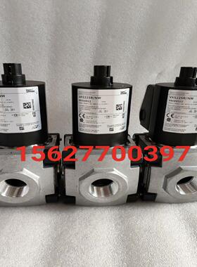 【汇生】霍科德AVS115R/NW VAS120R/NW VAS12【议价】