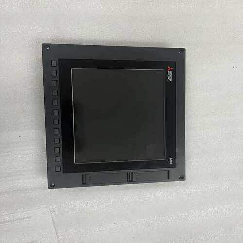 询价~M80主机显示屏 屏幕总成 8.4寸 FCU8-DU121-