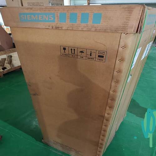 6SL3330-6TE37-3AA3回馈整流装置，~询价