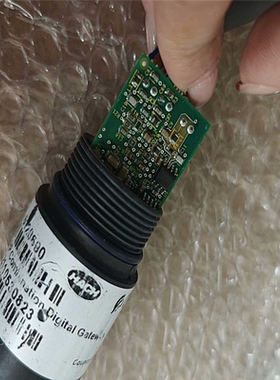 议~hach 6120600 pH/orp combinatio