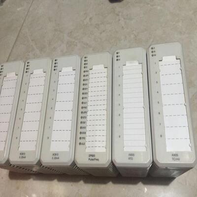 (议价)AI830/3BSE008518R1 ABB DCS模块 成色新