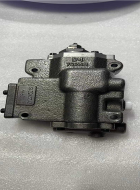 【汇生】徐工335 k3v140dt泵调节器120358【议价】