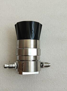 TESCOM调压阀64-2843KRM10（耶耶电子）